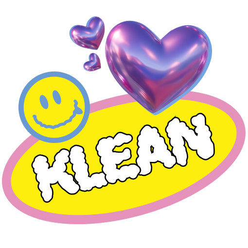 ✨ BFF Savings (3×)