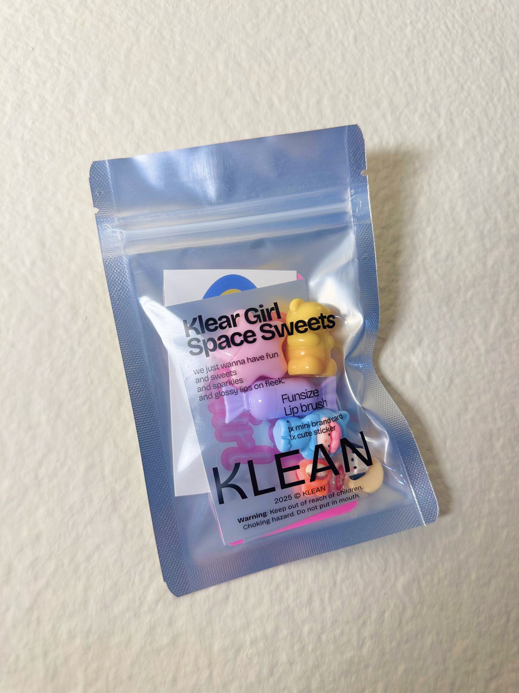 ✨ BFF Savings (3×)